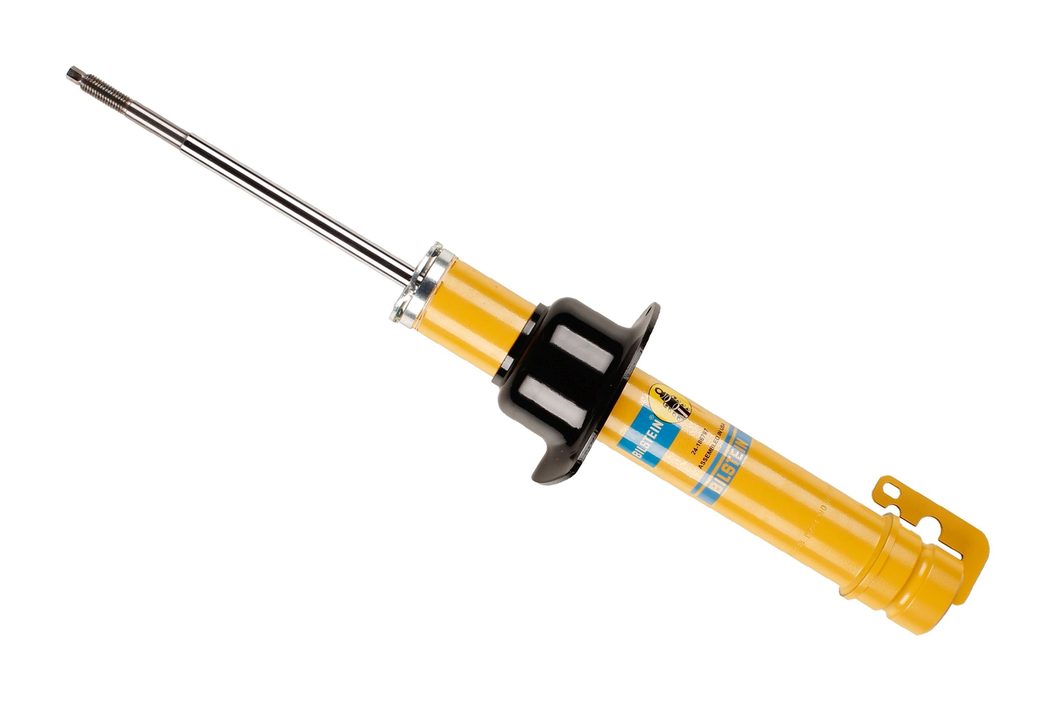Амортизатор BILSTEIN 24186797 - zapix