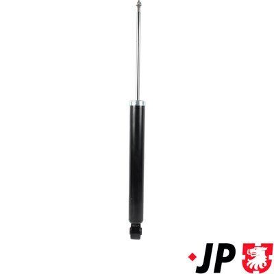 Амортизатор JP GROUP 1152108800 - zapix