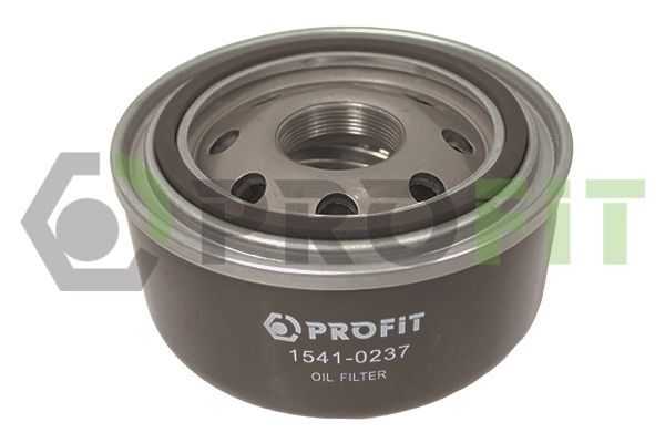 Оливний фільтр PROFIT 15410237 - zapix