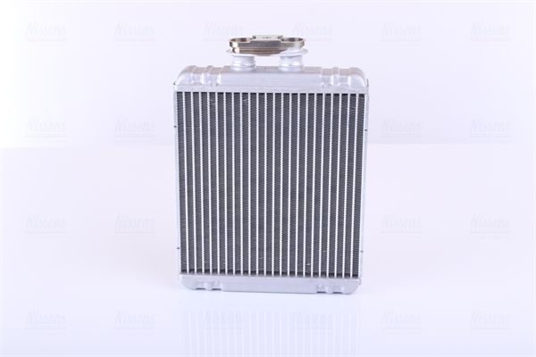 Радиатор печки NISSENS 73997
