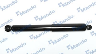 Амортизатор MANDO MSS015151 - zapix