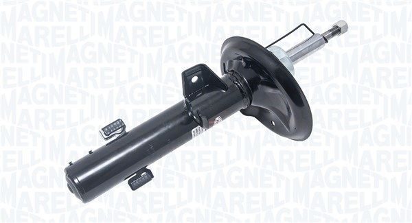 Амортизатор MAGNETI MARELLI 357084070100 - zapix