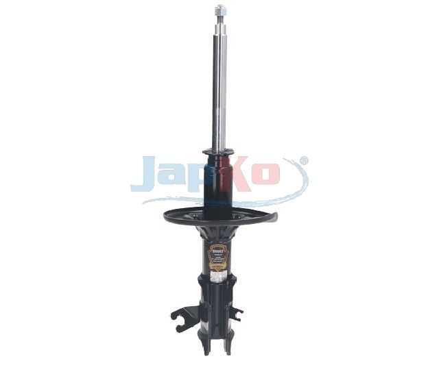 Амортизатор JAPKO MJ50002