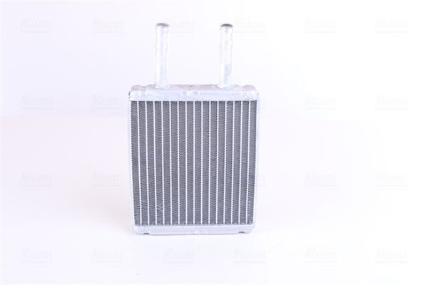 Радиатор печки NISSENS 77604