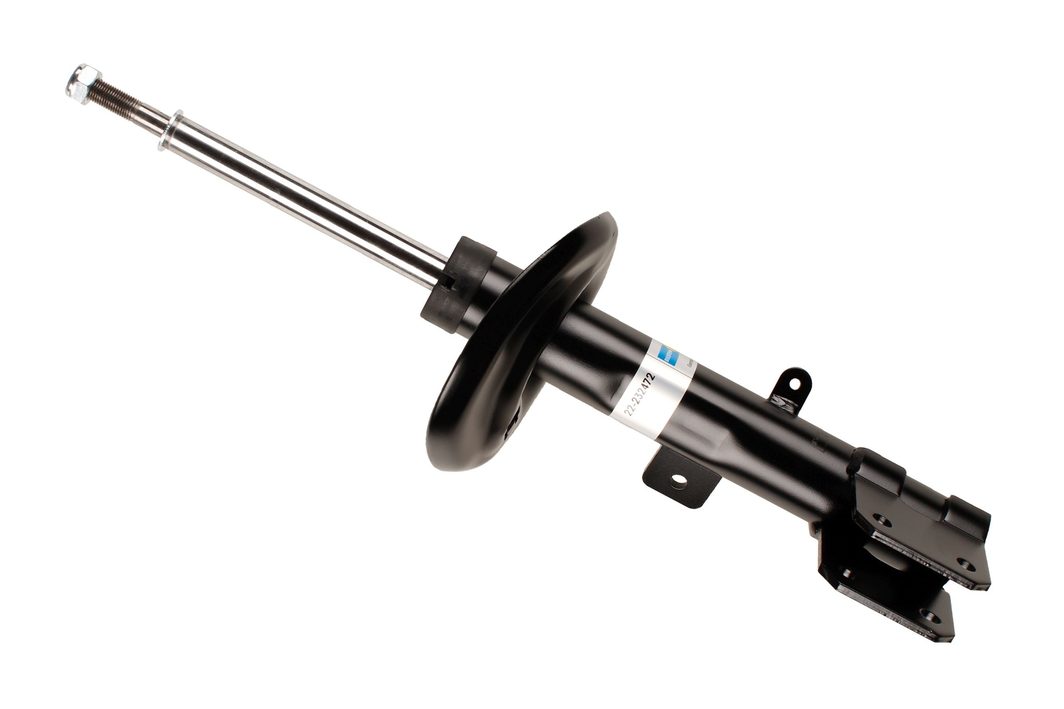 Амортизатор BILSTEIN 22232472 - zapix