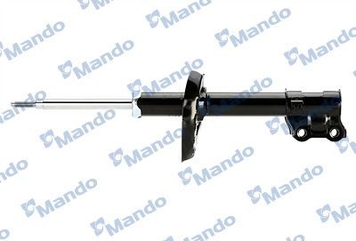 Амортизатор MANDO EX546502K000 - zapix
