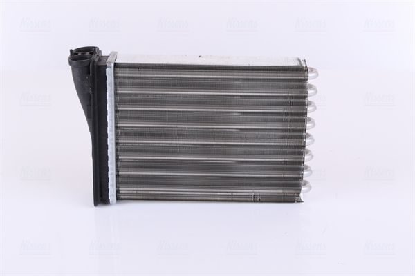 Радиатор печки NISSENS 72954