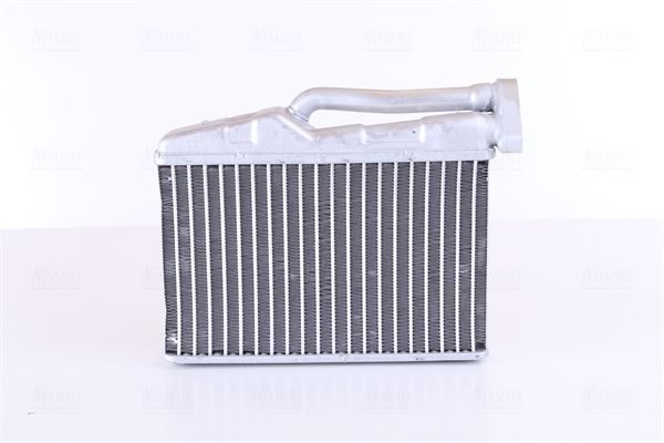 Радиатор печки NISSENS 70530