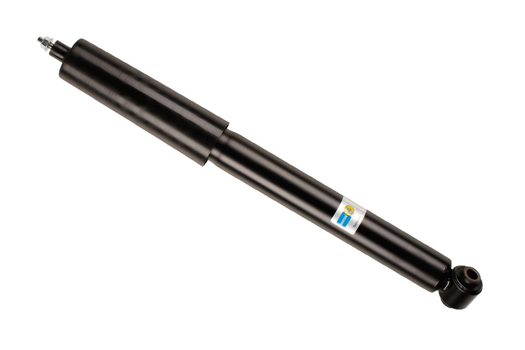 Амортизатор BILSTEIN 19232638 - zapix