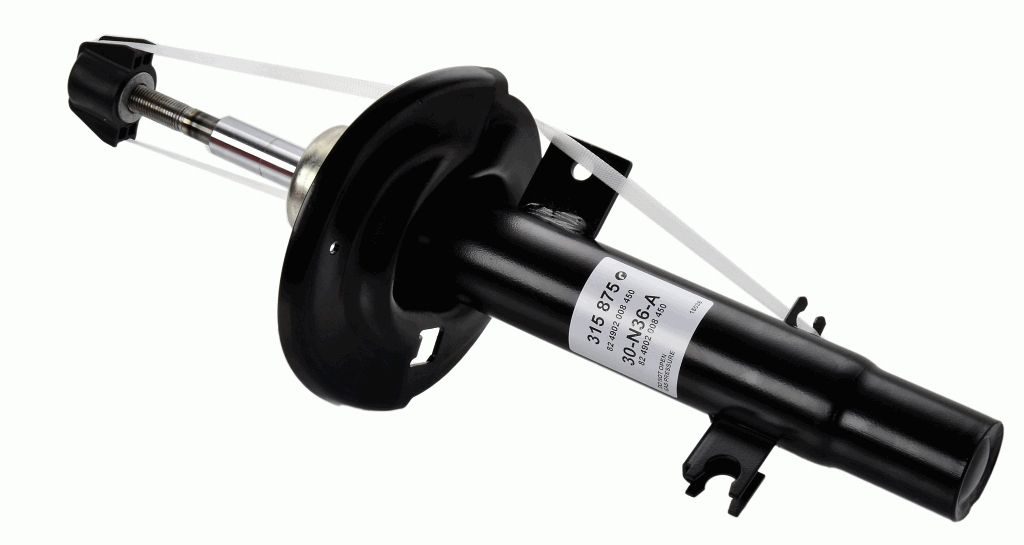 Амортизатор SACHS 315875