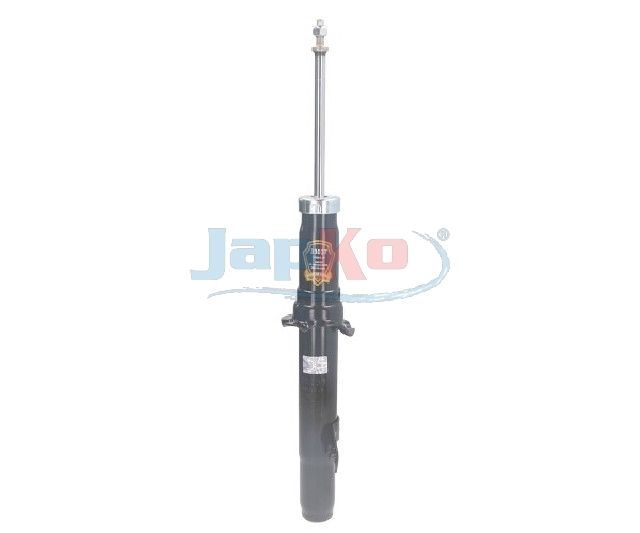 Амортизатор JAPKO MJ33037