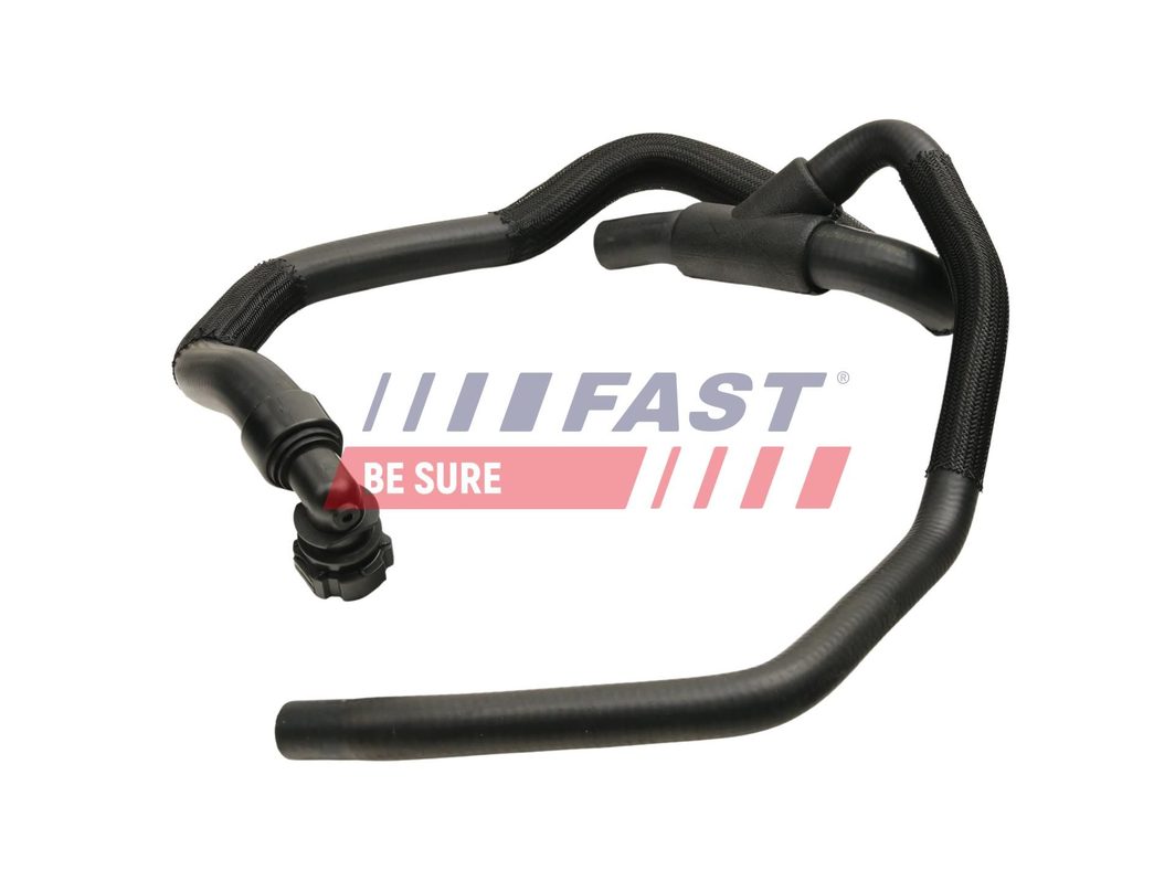 Шланги системи опалення FAST FT61170 - zapix