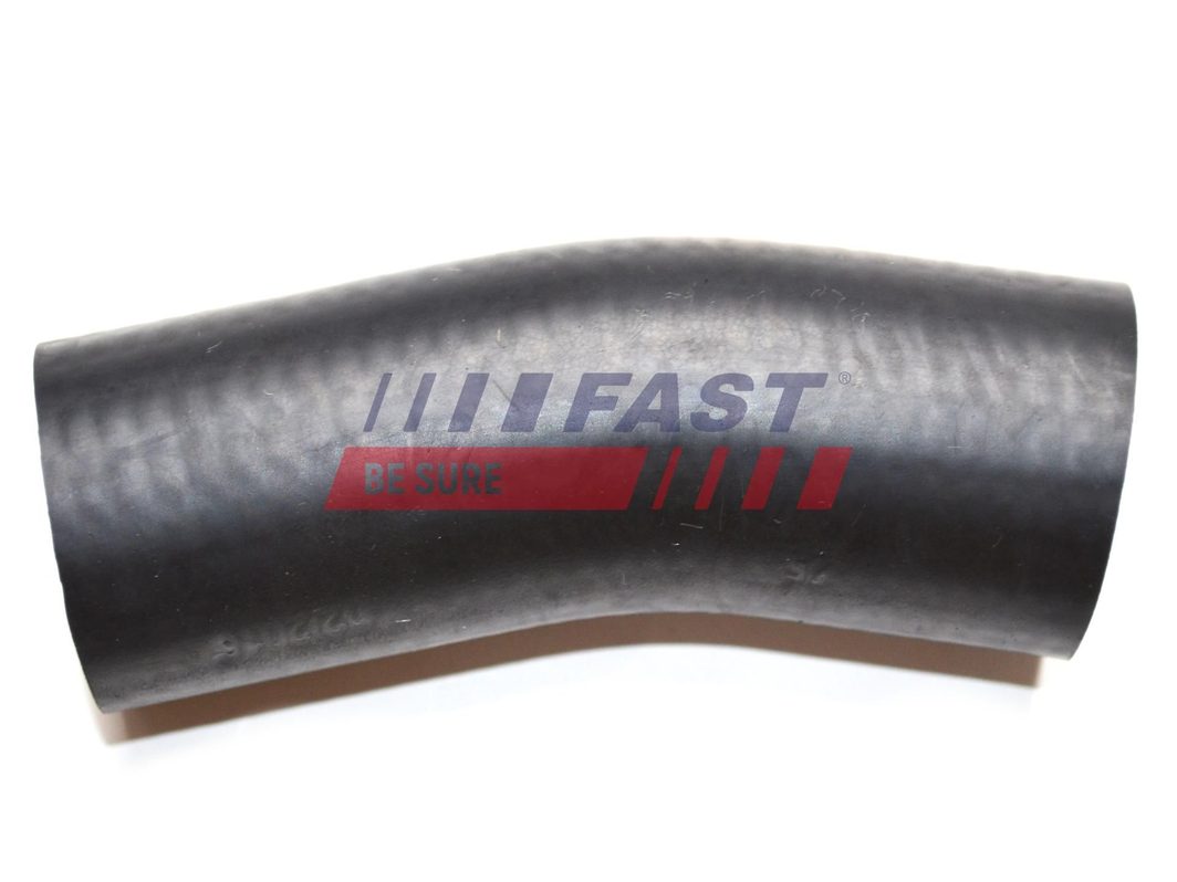 Шланги системи опалення FAST FT61822 - zapix