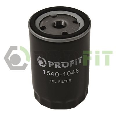 Оливний фільтр PROFIT 15401048 - zapix
