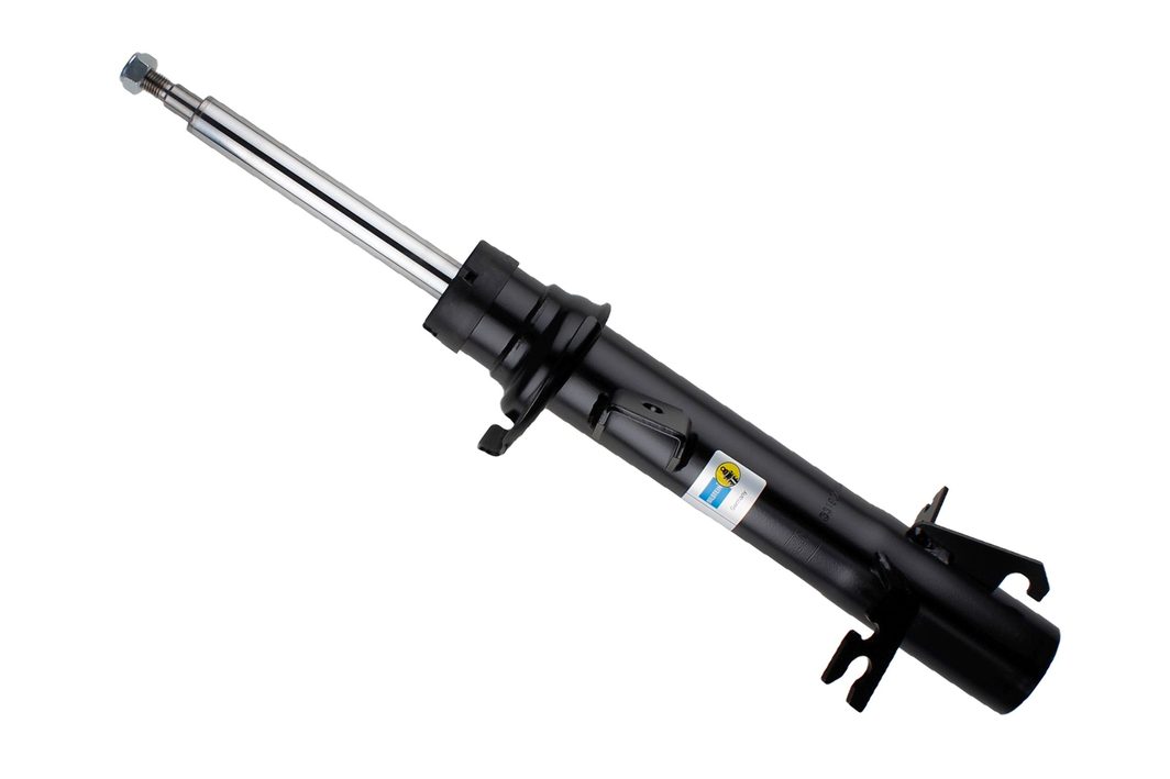 Амортизатор BILSTEIN 22213709 - zapix