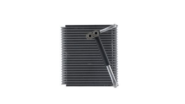 Випарник кондиціонера MAHLE AE227000S - zapix