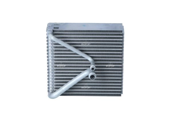 Випарник кондиціонера NRF 36141 - zapix
