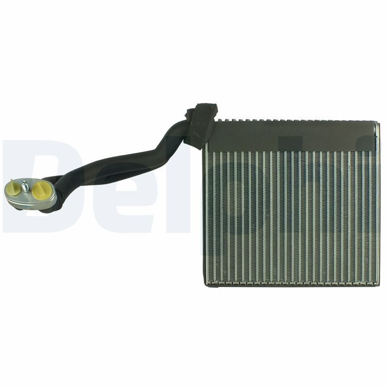 Випарник кондиціонера DELPHI TSP0525208