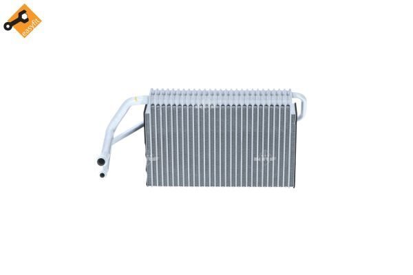 Випарник кондиціонера NRF 36157 - zapix