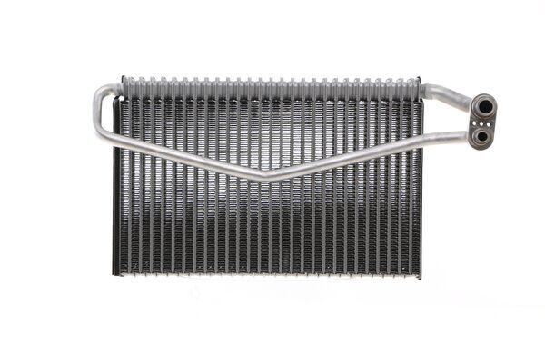Випарник кондиціонера MAHLE AE67000S - zapix