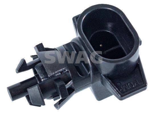 Датчик зовнішньої температури SWAG 99901840 - zapix