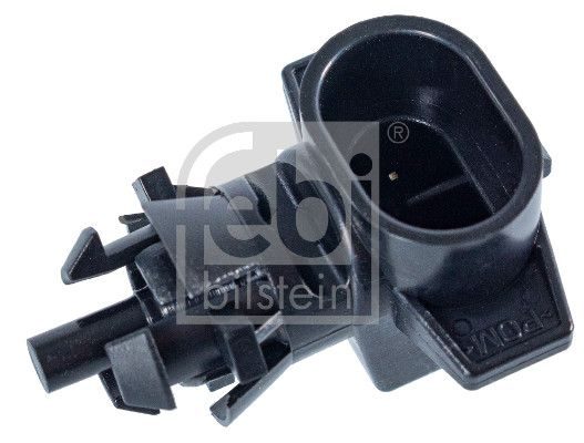 Датчик зовнішньої температури FEBI BILSTEIN 01840 - zapix