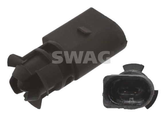Датчик зовнішньої температури SWAG 30937476 - zapix