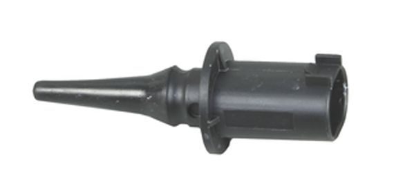 Датчик зовнішньої температури METZGER 0905419 - zapix