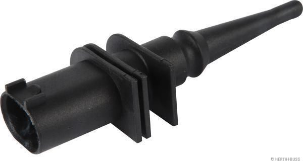 Датчик зовнішньої температури HERTH+BUSS ELPARTS 70605100 - zapix