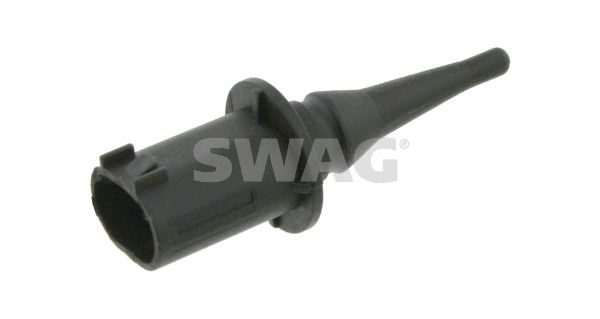 Датчик зовнішньої температури SWAG 10926086 - zapix