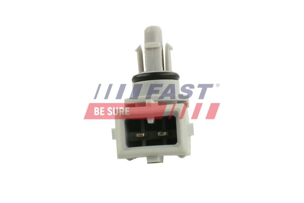 Датчик зовнішньої температури FAST FT80155 - zapix