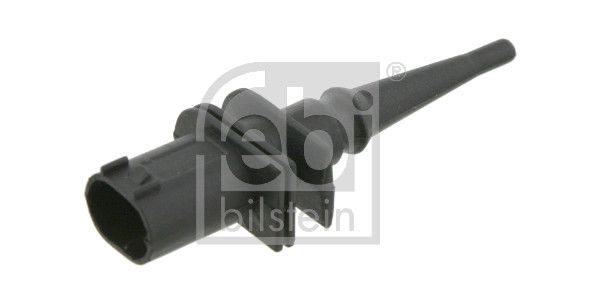 Датчик зовнішньої температури FEBI BILSTEIN 26015 - zapix