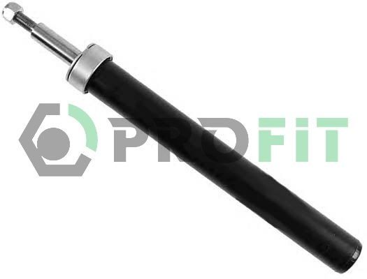 Амортизатор PROFIT 20021064 - zapix