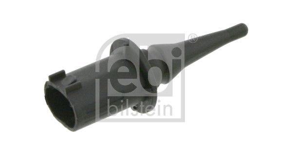 Датчик зовнішньої температури FEBI BILSTEIN 26086 - zapix