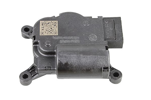Привод заслонки пічки METZGER 0917373 - zapix
