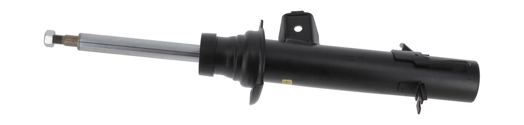Амортизатор MONROE G8651