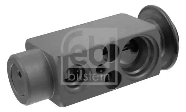 Клапан ТРВ (терморегулюючий клапан) FEBI BILSTEIN 47535 - zapix