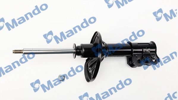 Амортизатор MANDO MSS017299 - zapix