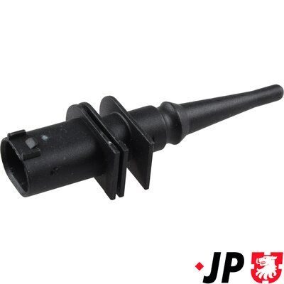 Датчик зовнішньої температури JP GROUP 1497400100 - zapix