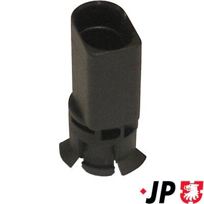 Датчик зовнішньої температури JP GROUP 1197400100 - zapix