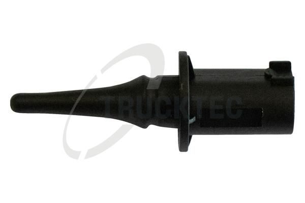 Датчик зовнішньої температури TRUCKTEC AUTOMOTIVE 0242001 - zapix