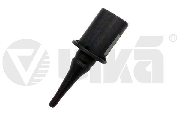 Датчик зовнішньої температури VIKA 91006301 - zapix