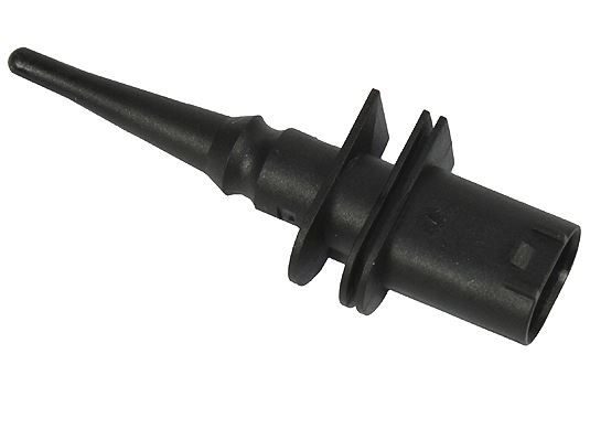 Датчик зовнішньої температури METZGER 0905408 - zapix