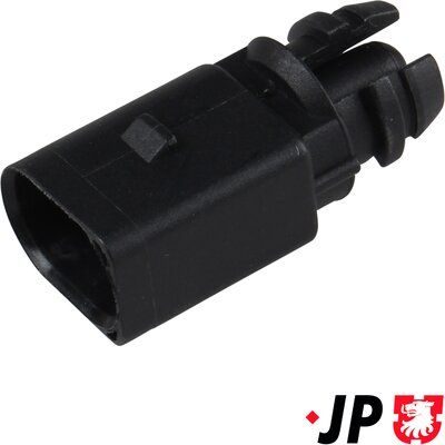 Датчик зовнішньої температури JP GROUP 1197400200 - zapix