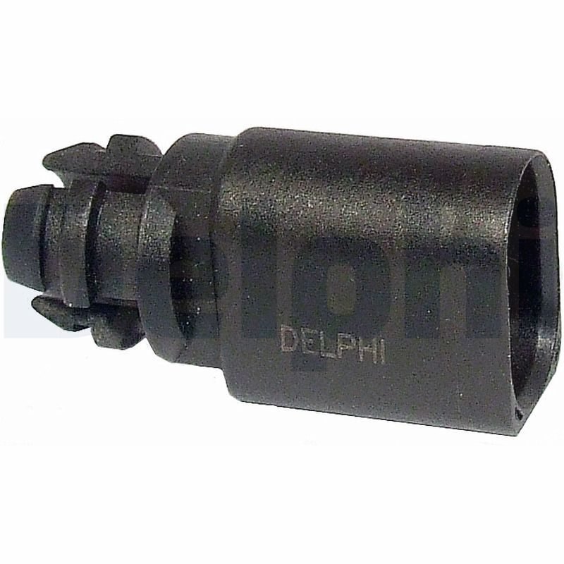 Датчик зовнішньої температури DELPHI TS10266 - zapix