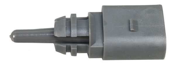 Датчик зовнішньої температури METZGER 0905463 - zapix