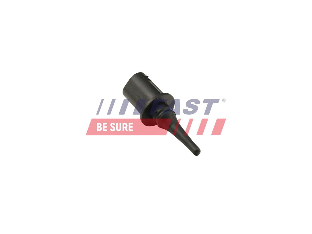 Датчик зовнішньої температури FAST FT81201 - zapix