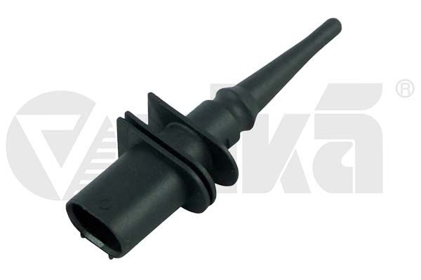Датчик зовнішньої температури VIKA 91006901 - zapix