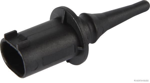 Датчик зовнішньої температури HERTH+BUSS ELPARTS 70605200 - zapix