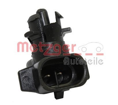 Датчик зовнішньої температури METZGER 0905417 - zapix